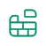 工事